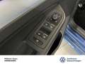 Volkswagen Golf VIII 1.5 TSI Goal Navi Sitzheizung APP-Connect Blau - thumbnail 13