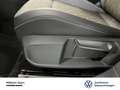 Volkswagen Golf VIII 1.5 TSI Goal Navi Sitzheizung APP-Connect Blau - thumbnail 14