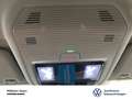 Volkswagen Golf VIII 1.5 TSI Goal Navi Sitzheizung APP-Connect Blau - thumbnail 19