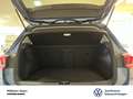 Volkswagen Golf VIII 1.5 TSI Goal Navi Sitzheizung APP-Connect Blau - thumbnail 10