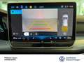 Volkswagen Golf VIII 1.5 TSI Goal Navi Sitzheizung APP-Connect Blau - thumbnail 17