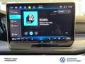 Volkswagen Golf VIII 1.5 TSI Goal Navi Sitzheizung APP-Connect Blau - thumbnail 16