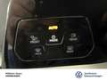 Volkswagen Golf VIII 1.5 TSI Goal Navi Sitzheizung APP-Connect Blau - thumbnail 15