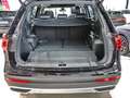 SEAT Tarraco Xperience Panorama+Anhängerkupplung Schwarz - thumbnail 3