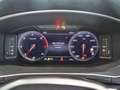 SEAT Tarraco Xperience Panorama+Anhängerkupplung Schwarz - thumbnail 7