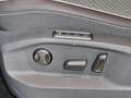 SEAT Tarraco Xperience Panorama+Anhängerkupplung Schwarz - thumbnail 13