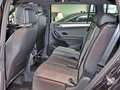 SEAT Tarraco Xperience Panorama+Anhängerkupplung Schwarz - thumbnail 4