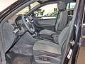 SEAT Tarraco Xperience Panorama+Anhängerkupplung Schwarz - thumbnail 5