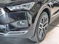 SEAT Tarraco Xperience Panorama+Anhängerkupplung Schwarz - thumbnail 2