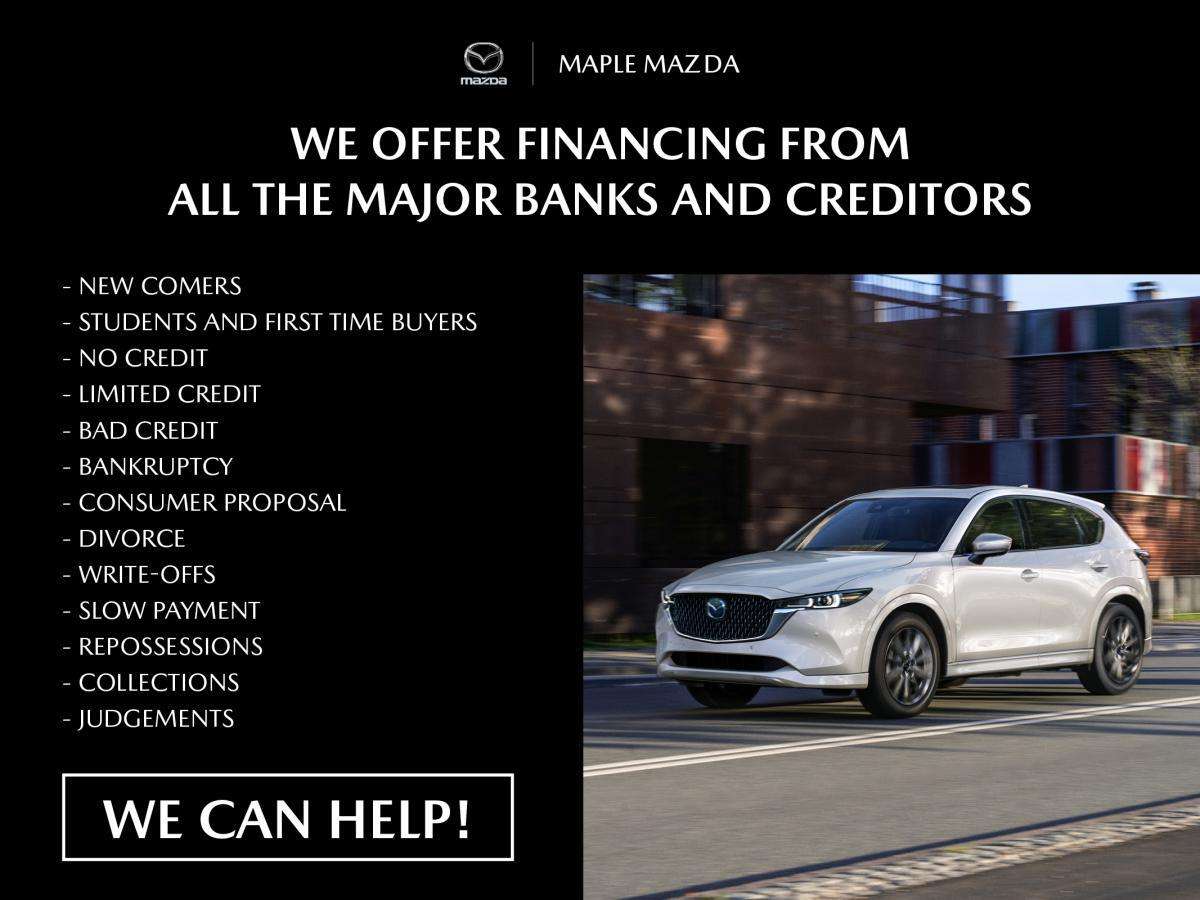 2015 Mazda CX-5 GS/1 OWNER/NO ACCIDENTS/LOW KM/SUNROOF/BLIND SPOT — снимка 1