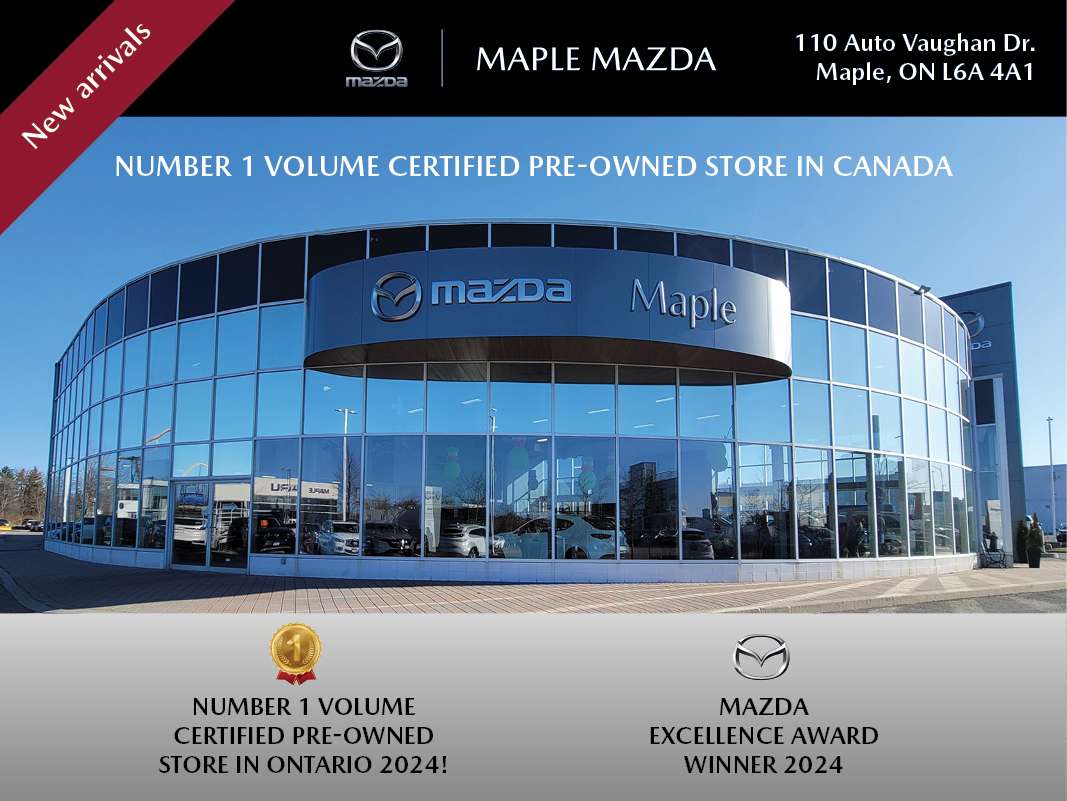 2015 Mazda CX-5 GS/1 OWNER/NO ACCIDENTS/LOW KM/SUNROOF/BLIND SPOT — снимка 1