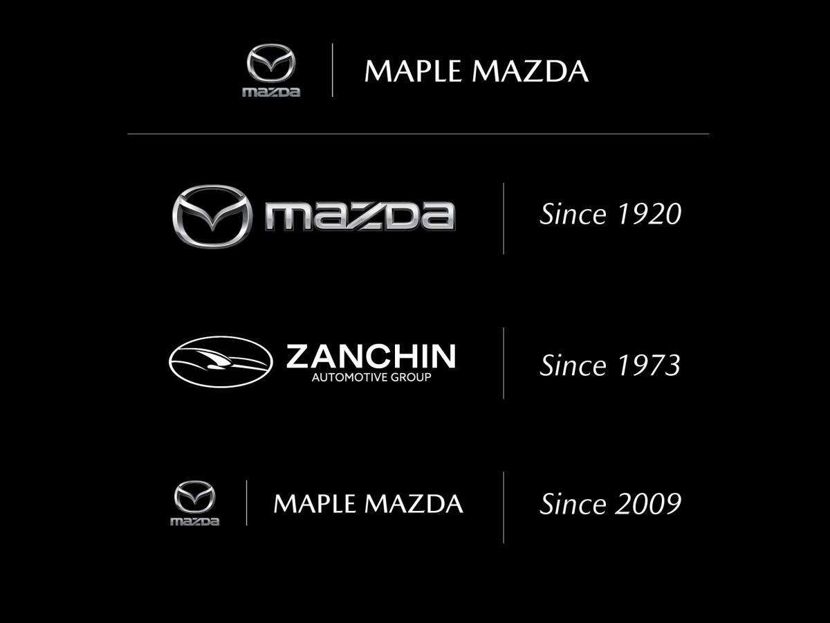 2015 Mazda CX-5 GS/1 OWNER/NO ACCIDENTS/LOW KM/SUNROOF/BLIND SPOT — снимка 1