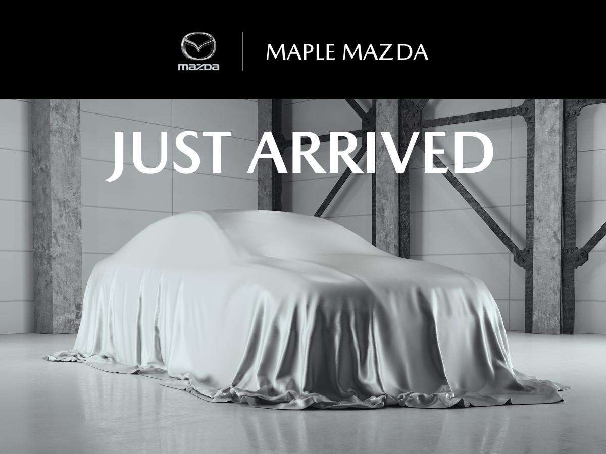 2015 Mazda CX-5 GS/1 OWNER/NO ACCIDENTS/LOW KM/SUNROOF/BLIND SPOT — снимка 1