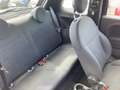 Fiat 500 Hatchback 1.0 Schwarz - thumbnail 7