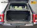 Fiat 500 Hatchback 1.0 Schwarz - thumbnail 4