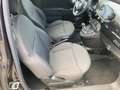 Fiat 500 Hatchback 1.0 Schwarz - thumbnail 6