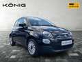 Fiat 500 Hatchback 1.0 Schwarz - thumbnail 2