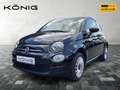 Fiat 500 Hatchback 1.0 Schwarz - thumbnail 1