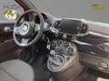 Fiat 500 Hatchback 1.0 Schwarz - thumbnail 8