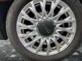 Fiat 500 Hatchback 1.0 Schwarz - thumbnail 5