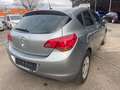 Opel Astra J Lim. 5-trg. Design Edition Silber - thumbnail 5