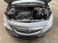 Opel Astra J Lim. 5-trg. Design Edition Silber - thumbnail 13