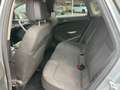 Opel Astra J Lim. 5-trg. Design Edition Silber - thumbnail 12