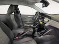 Opel Corsa F 1.2 Turbo Edition Klimaanlage,Bluetooth Negro - thumbnail 16