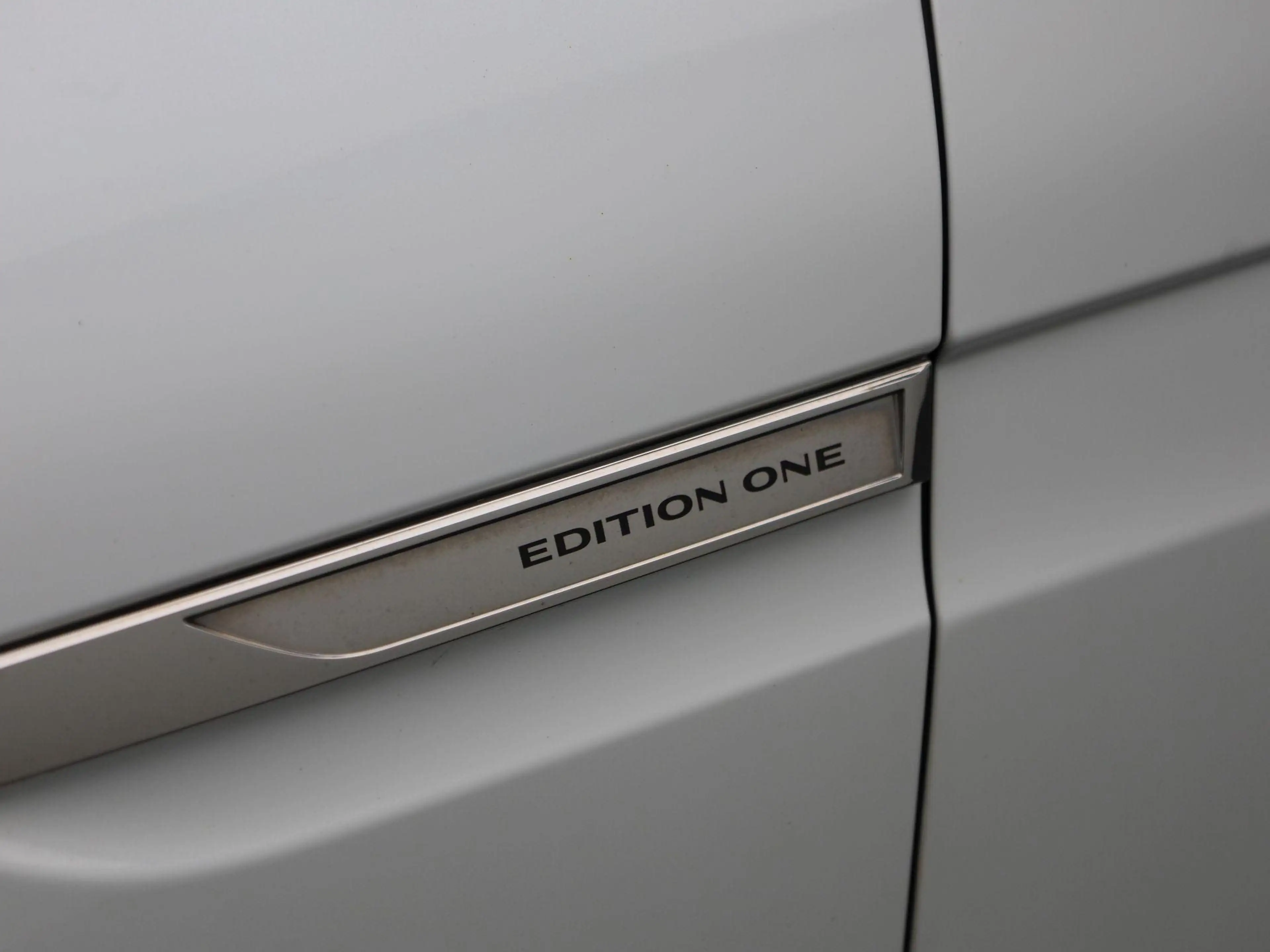Renault Megane Estate 1.3 TCe Business Edition One | Trekhaak | N — photo 15
