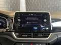 Volkswagen T-Roc R-line 150 CV DSG 7 ** Caméra ** Hayon ** Noir - thumbnail 10