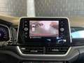 Volkswagen T-Roc R-line 150 CV DSG 7 ** Caméra ** Hayon ** Noir - thumbnail 11