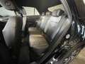 Volkswagen T-Roc R-line 150 CV DSG 7 ** Caméra ** Hayon ** Noir - thumbnail 8