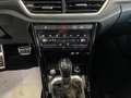 Volkswagen T-Roc R-line 150 CV DSG 7 ** Caméra ** Hayon ** Noir - thumbnail 12