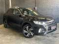 Volkswagen T-Roc R-line 150 CV DSG 7 ** Caméra ** Hayon ** Noir - thumbnail 3