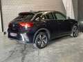 Volkswagen T-Roc R-line 150 CV DSG 7 ** Caméra ** Hayon ** Noir - thumbnail 4