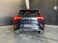 Volkswagen T-Roc R-line 150 CV DSG 7 ** Caméra ** Hayon ** Noir - thumbnail 5