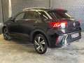 Volkswagen T-Roc R-line 150 CV DSG 7 ** Caméra ** Hayon ** Noir - thumbnail 6