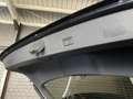 Volkswagen T-Roc R-line 150 CV DSG 7 ** Caméra ** Hayon ** Noir - thumbnail 13