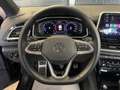Volkswagen T-Roc R-line 150 CV DSG 7 ** Caméra ** Hayon ** Noir - thumbnail 9