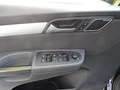 Volkswagen Sharan Business BMT SCR 2,0 TDI DSG Noir - thumbnail 10
