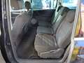 Volkswagen Sharan Business BMT SCR 2,0 TDI DSG Noir - thumbnail 6