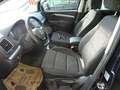 Volkswagen Sharan Business BMT SCR 2,0 TDI DSG Noir - thumbnail 9