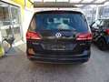 Volkswagen Sharan Business BMT SCR 2,0 TDI DSG Noir - thumbnail 3