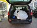 Volkswagen Sharan Business BMT SCR 2,0 TDI DSG Noir - thumbnail 4