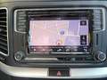 Volkswagen Sharan Business BMT SCR 2,0 TDI DSG Noir - thumbnail 14