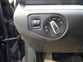 Volkswagen Sharan Business BMT SCR 2,0 TDI DSG Noir - thumbnail 11