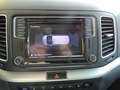 Volkswagen Sharan Business BMT SCR 2,0 TDI DSG Noir - thumbnail 13