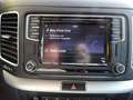 Volkswagen Sharan Business BMT SCR 2,0 TDI DSG Noir - thumbnail 15
