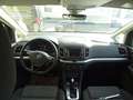 Volkswagen Sharan Business BMT SCR 2,0 TDI DSG Noir - thumbnail 7