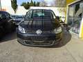 Volkswagen Sharan Business BMT SCR 2,0 TDI DSG Noir - thumbnail 1